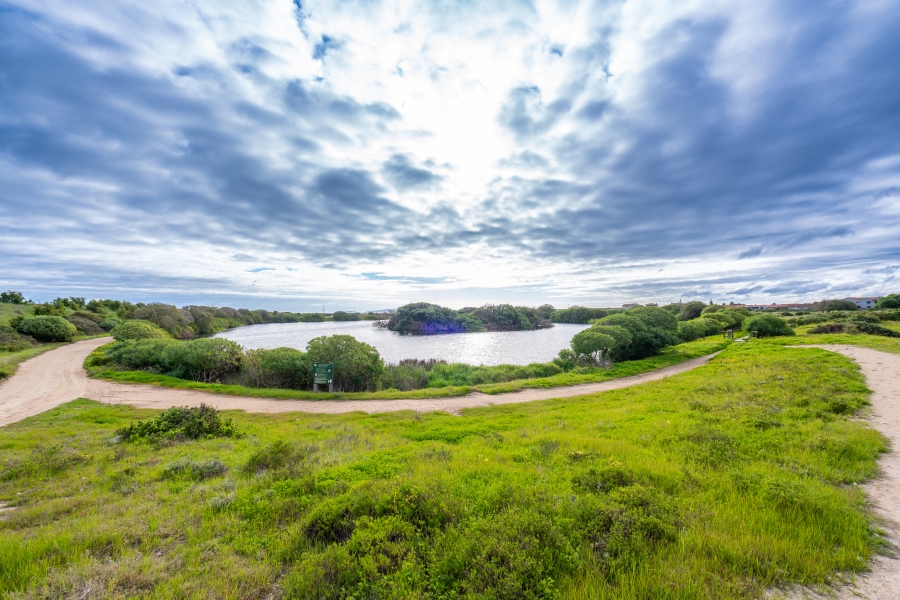 3 Bedroom Property for Sale in Langebaan Country Estate Western Cape